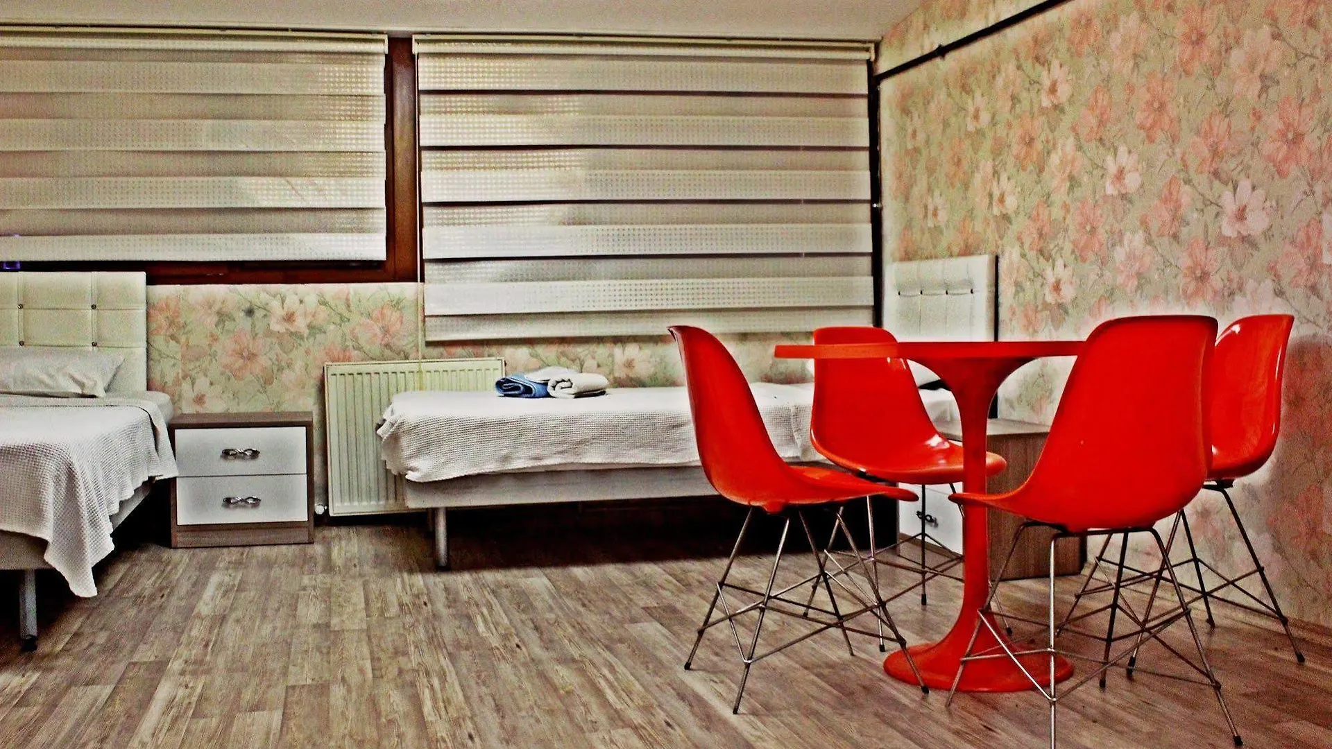 Tamara Suite Stambuł 3*,  Turcja